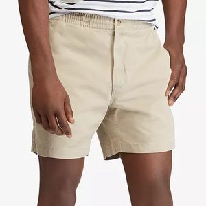 Polo Ralph Lauren Shorts